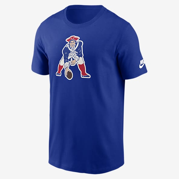 New England Patriots Jerseys Apparel Gear. Nike